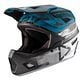 Leatt Helmet DBX3.0DH V20