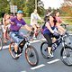 Critical Mass 1908 8227a