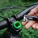 OneUp-Components-EDC-Lite-On-Bike-Multi-Tool-In-Hand-Green
