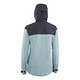 47223-5491+ION-Outerwear Shelter Jacket 4W Softshell women+06+722 cloud blue+back