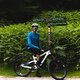 SCOTT SSS EP1 PERTHSHIRE 2021 Photo by Johny Cook HiRes 03