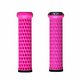 Grippy Set pink V2