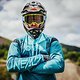 oneal 2022 bike backflip-helmet-eclipse element-fr-jersey matrix-ride-glove b-20-goggle-strain 4