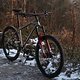 IMG 1573 opti