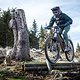 TorstenKumpf BDR Camp Schulenberg 202304044K4A0577