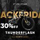 prime-blackfriday2023-thunderflash-mtbnews-3600x2400px