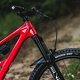 DG YT Jeffsy PressCamp FOD 2023-1179