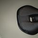 ergon-ergonomie-spezial-sitzen-mtb-98398