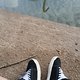 IMG 20240707 180227