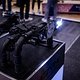 Lezyne Eurobike 2024-63