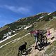 IMG 4845