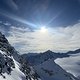 Winterpokal-Aktivität