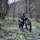 E-MTB Probefahrt Monschau Enduro