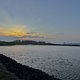 Fahrradtour
