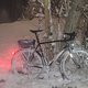 Winterpokal-Aktivität