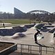 Au boulot à vélo - Offenbach - Rödelheim und retour via Innenstadt