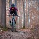 Die Kombi Fast Trak/Air Trak wird seitens Specialized als das schnellste Duo angepriesen