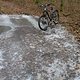 Winterpokal-Aktivität