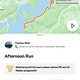 Winterpokal-Aktivität
