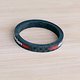 ritchey carbon spacer2