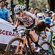 Das Lapierre Racing Unity MTB XC Team nutzt den Pulse S2 Flaschenhalter