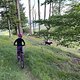 IMG 8477