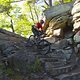 &quot;Die Treppe&quot; III