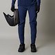 ION Bike SS25  0184 47250-5123 Pants GRDXKN Scrub Select Unisex