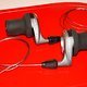 sram attack shimano 006