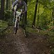 1. Vereinsmeisterschaft Mountainbike Freiburg e.V. #40