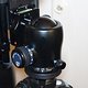 Sirui k-40X -0670