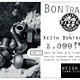 Bontrager X Titec Ad Titanium Kit &#039;94