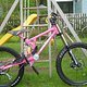 SikocyclespinkTmx1
