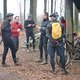 MTBSonntag 027