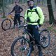 MTBSonntag 048