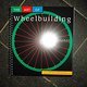 wheelbuilding