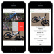 Bike Setup iOS-App