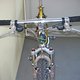Breezer Lightning gold 1995 style 5