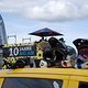 DSC 0286
