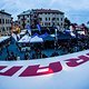 Finale in Finale: Die erste Enduro World Series endet auf besten Trails am Mittelmeer