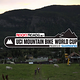 UCI MTB World Cup Finale 2012 - Hafjell