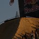 X Games Munich 2013 (53)