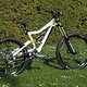 devinci2