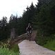 2011Saalbach5