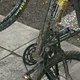 commencal002