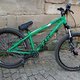 Specialized P1 07 Bj 