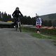 IMG 0769