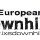 ixs european downhill cup