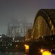 IMG 7894
