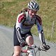DSC00383